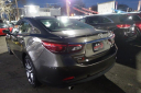 Thumbnail image of 2016 Mazda Mazda6 at Brick City Motors