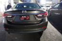 Thumbnail image of 2016 Mazda Mazda6 at Brick City Motors