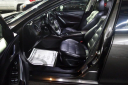 Thumbnail image of 2016 Mazda Mazda6 at Brick City Motors