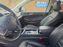 2019 Ford Edge SEL at Midstate Pre-owned Auto