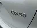 Thumbnail image of 2021 INFINITI QX50 at Circle Infiniti