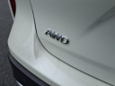 Thumbnail image of 2021 INFINITI QX50 at Circle Infiniti