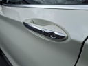 Thumbnail image of 2021 INFINITI QX50 at Circle Infiniti