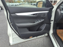 Thumbnail image of 2021 INFINITI QX50 at Circle Infiniti