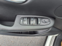 Thumbnail image of 2021 INFINITI QX50 at Circle Infiniti