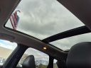 Thumbnail image of 2021 INFINITI QX50 at Circle Infiniti