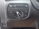 Thumbnail image of 2021 INFINITI QX50 at Circle Infiniti