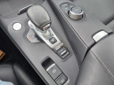 Thumbnail image of 2021 INFINITI QX50 at Circle Infiniti
