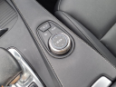 Thumbnail image of 2021 INFINITI QX50 at Circle Infiniti
