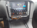 Thumbnail image of 2021 INFINITI QX50 at Circle Infiniti