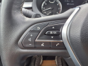 Thumbnail image of 2021 INFINITI QX50 at Circle Infiniti