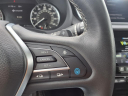 Thumbnail image of 2021 INFINITI QX50 at Circle Infiniti