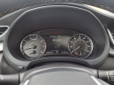 Thumbnail image of 2021 INFINITI QX50 at Circle Infiniti