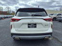 Thumbnail image of 2021 INFINITI QX50 at Circle Infiniti