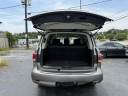 Thumbnail image of 2013 INFINITI QX56 at CARS R US! AUTO FINANCE, LLC