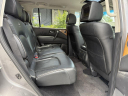 Thumbnail image of 2013 INFINITI QX56 at CARS R US! AUTO FINANCE, LLC