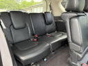 Thumbnail image of 2013 INFINITI QX56 at CARS R US! AUTO FINANCE, LLC