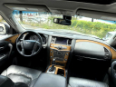 Thumbnail image of 2013 INFINITI QX56 at CARS R US! AUTO FINANCE, LLC