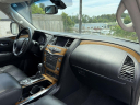 Thumbnail image of 2013 INFINITI QX56 at CARS R US! AUTO FINANCE, LLC