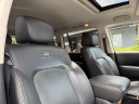 Thumbnail image of 2013 INFINITI QX56 at CARS R US! AUTO FINANCE, LLC
