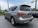 Thumbnail image of 2013 INFINITI QX56 at CARS R US! AUTO FINANCE, LLC