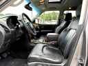 Thumbnail image of 2013 INFINITI QX56 at CARS R US! AUTO FINANCE, LLC