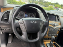 Thumbnail image of 2013 INFINITI QX56 at CARS R US! AUTO FINANCE, LLC