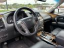 Thumbnail image of 2013 INFINITI QX56 at CARS R US! AUTO FINANCE, LLC