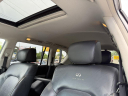 Thumbnail image of 2013 INFINITI QX56 at CARS R US! AUTO FINANCE, LLC