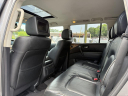 Thumbnail image of 2013 INFINITI QX56 at CARS R US! AUTO FINANCE, LLC