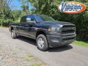 Thumbnail image of 2024 Ram 3500 at VideonChryslerDodgeJeep - New