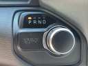 Thumbnail image of 2024 Ram 3500 at VideonChryslerDodgeJeep - New