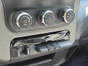 Thumbnail image of 2024 Ram 3500 at VideonChryslerDodgeJeep - New