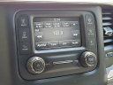 Thumbnail image of 2024 Ram 3500 at VideonChryslerDodgeJeep - New