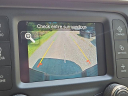 2024 Ram 3500 Tradesman at VideonChryslerDodgeJeep - New