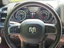 Thumbnail image of 2024 Ram 3500 at VideonChryslerDodgeJeep - New