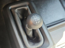 Thumbnail image of 2024 Ram 3500 at VideonChryslerDodgeJeep - New