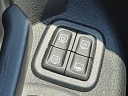 Thumbnail image of 2024 Ram 3500 at VideonChryslerDodgeJeep - New