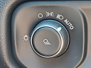 Thumbnail image of 2024 Ram 3500 at VideonChryslerDodgeJeep - New
