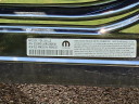Thumbnail image of 2024 Ram 3500 at VideonChryslerDodgeJeep - New