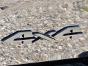 Thumbnail image of 2024 Ram 3500 at VideonChryslerDodgeJeep - New