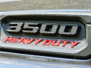 Thumbnail image of 2024 Ram 3500 at VideonChryslerDodgeJeep - New