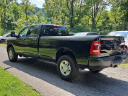 Thumbnail image of 2024 Ram 3500 at VideonChryslerDodgeJeep - New