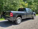 Thumbnail image of 2024 Ram 3500 at VideonChryslerDodgeJeep - New