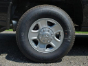 Thumbnail image of 2024 Ram 3500 at VideonChryslerDodgeJeep - New