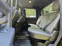 Thumbnail image of 2024 Ram 3500 at VideonChryslerDodgeJeep - New