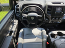 Thumbnail image of 2024 Ram 3500 at VideonChryslerDodgeJeep - New