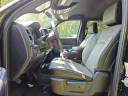 Thumbnail image of 2024 Ram 3500 at VideonChryslerDodgeJeep - New