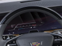 Thumbnail image of 2025 Cadillac Escalade at Al Serra Cadillac