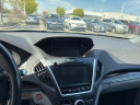 Thumbnail image of 2015 Acura MDX at Hamilton Honda